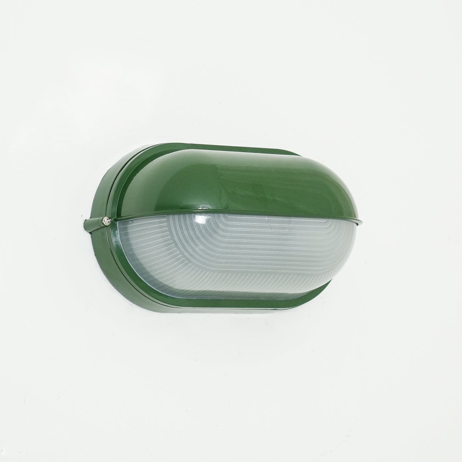 Nico Outdoor Wall Lamp Industrial - Neutral Decor