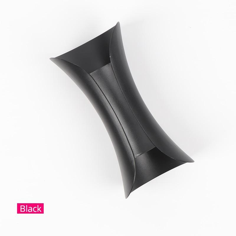 Noxel Curved Outdoor Wall Mounted Led Lamp - Neutral Decor