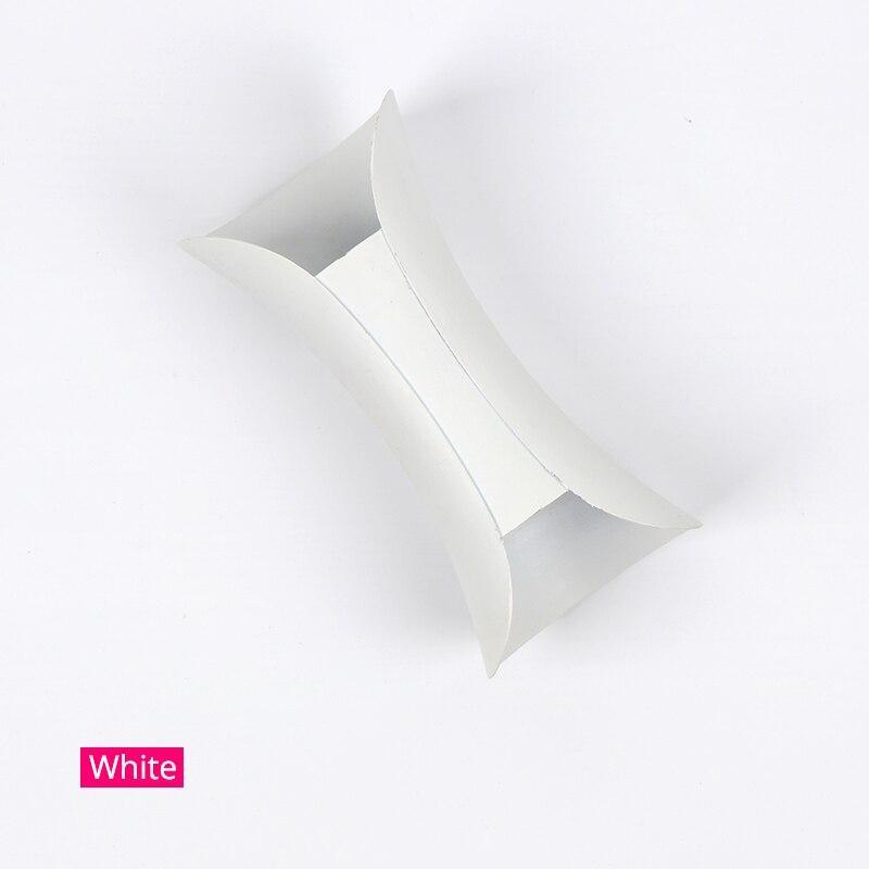Noxel Curved Outdoor Wall Mounted Led Lamp - Neutral Decor